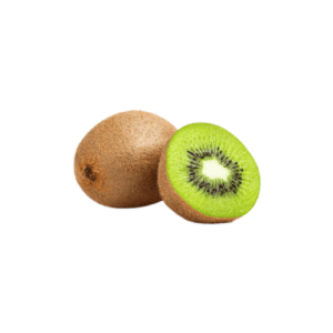 کیوی تازه ارگانیک