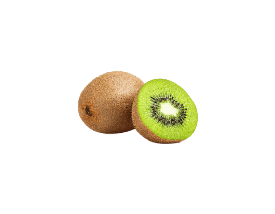 کیوی تازه ارگانیک